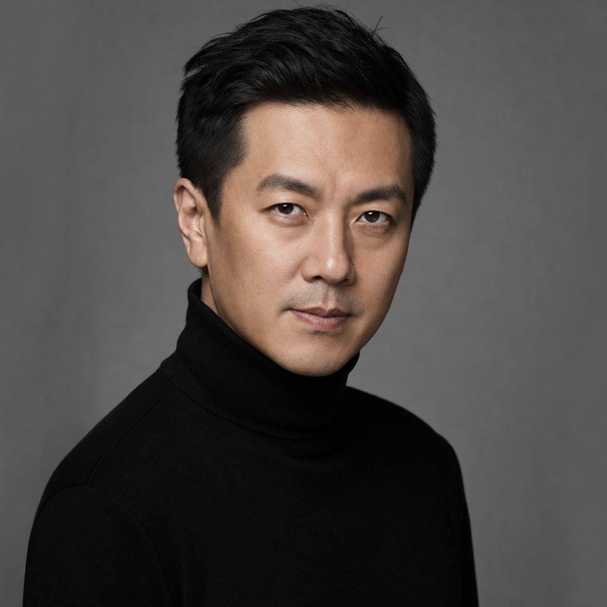 麻豆影视导演