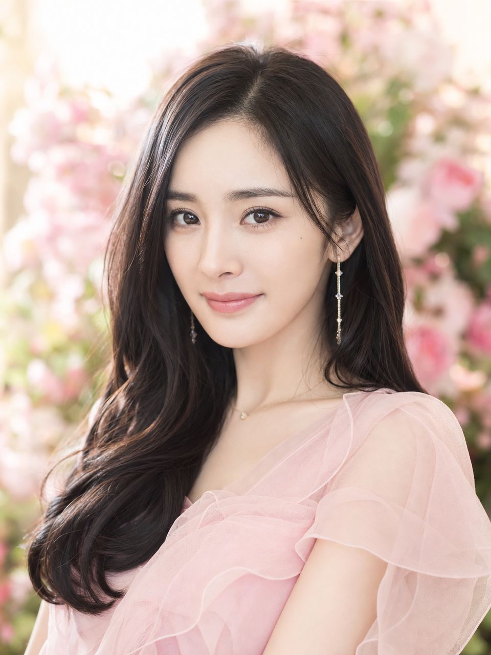麻豆美少女写真视频封面