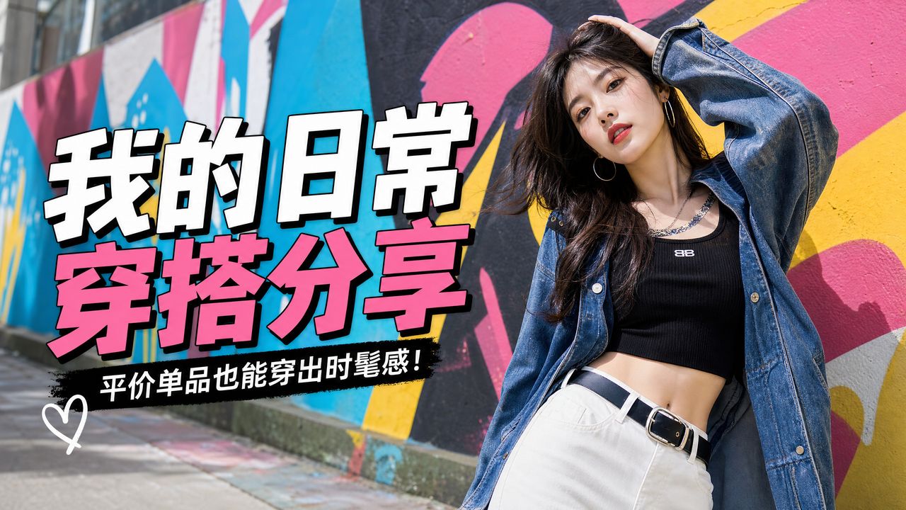 麻豆 【麻豆综艺视频】户外真人秀精彩片段视频合集：笑到肚子疼
