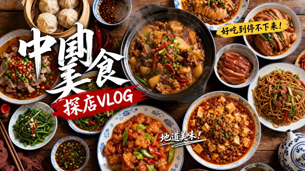 麻豆 【麻豆娱乐视频】音乐综艺神仙名场面视频回顾：每帧都是名场面