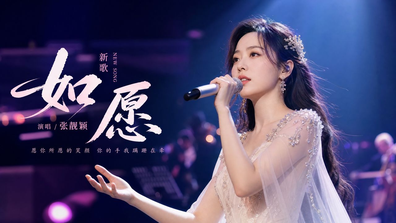 麻豆 MV拍摄视频封面